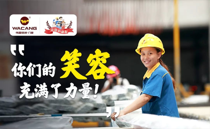 龉-ٷW(wng)վ