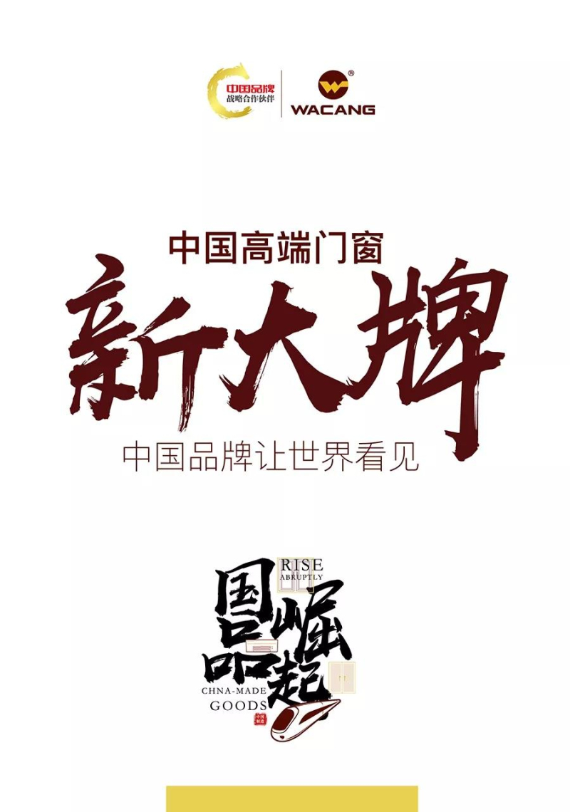 龉-ٷW(wng)վ