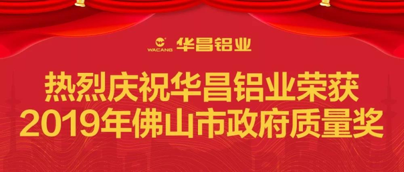 龉-ٷW(wng)վ