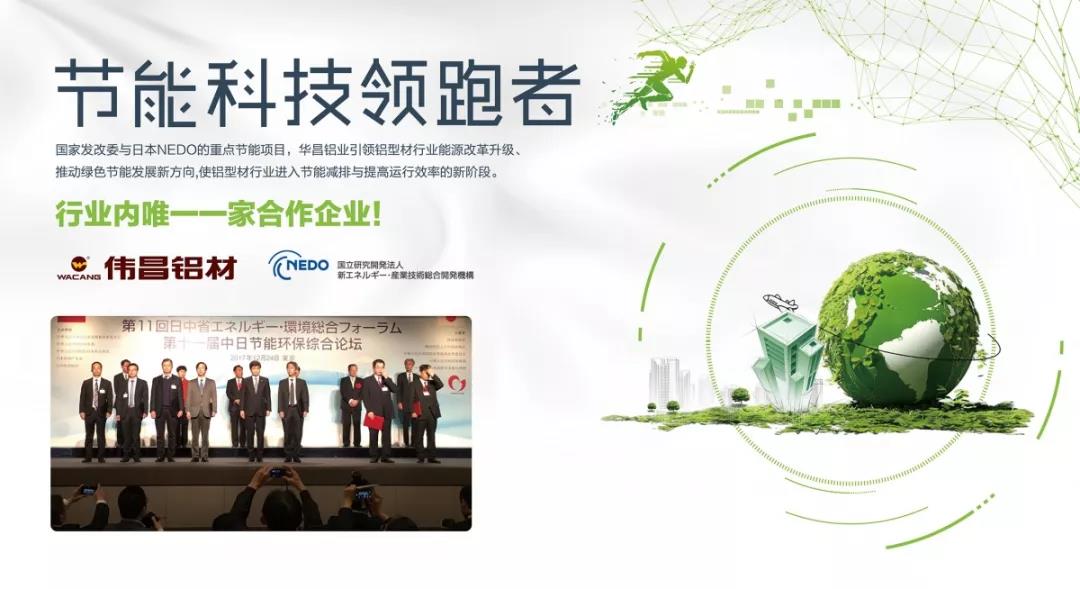 龉ΑپW(wng)u(y)龉ΑپW(wng)XI(y)s@2019ȏV|ʡ坍a(chn)ͻТ혆λ2019ȃ(yu)(hu)Tλp(jing)