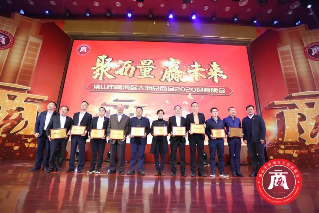 ϲӍ龉ΑپW(wng)XI(y)ƹI(y)ٽمs@2019ȴͻТ혪(jing)