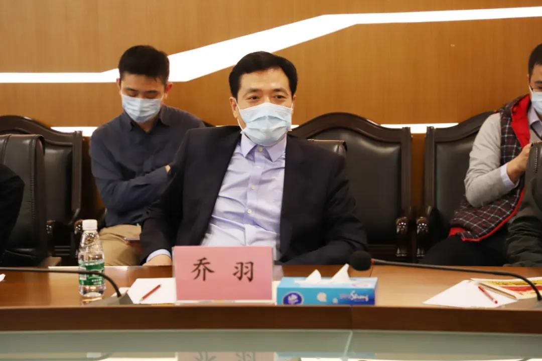 龉-ٷW(wng)վ