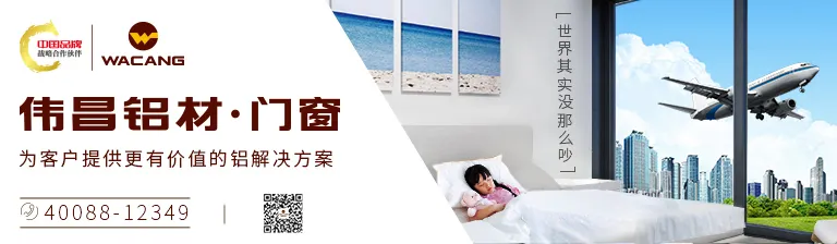 龉-ٷW(wng)վ
