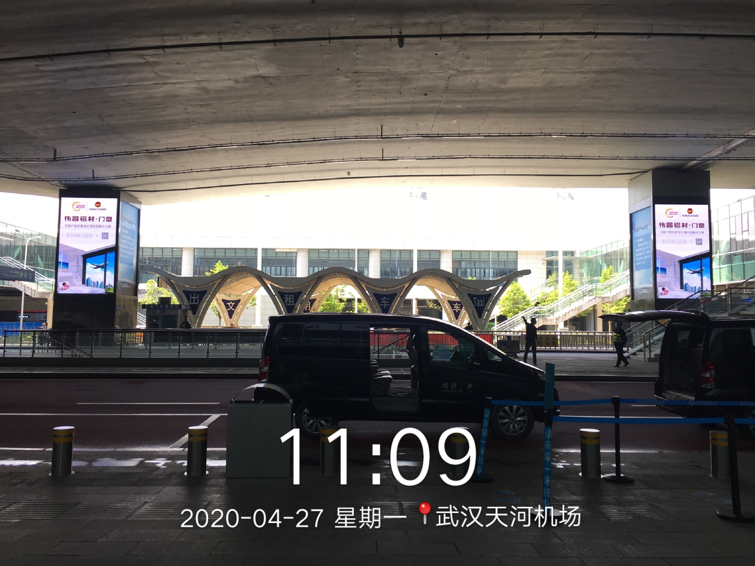 龉-ٷW(wng)վ