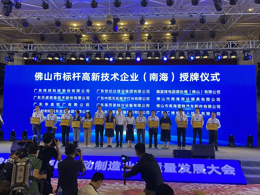 龉-ٷW(wng)վ
