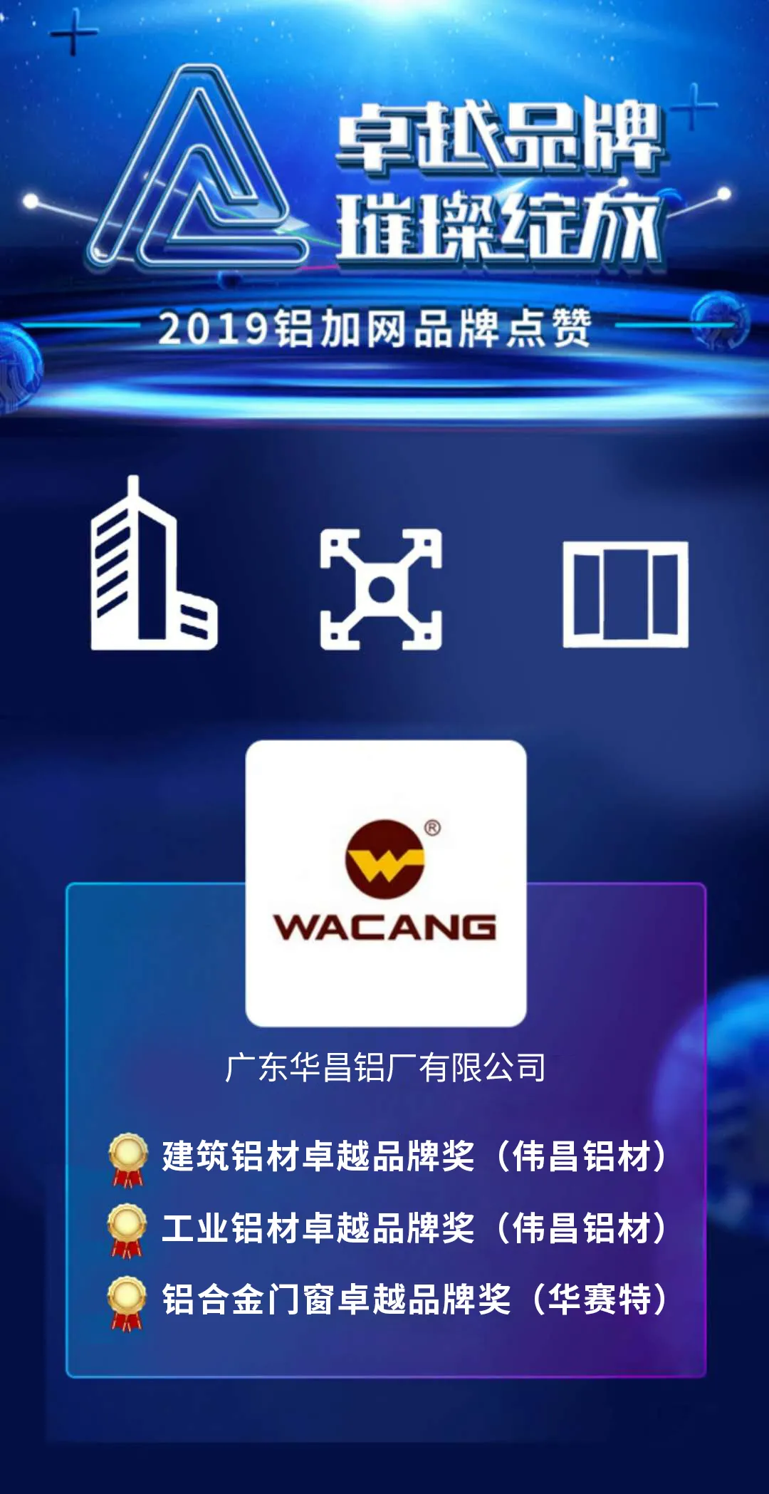 龉-ٷW(wng)վ
