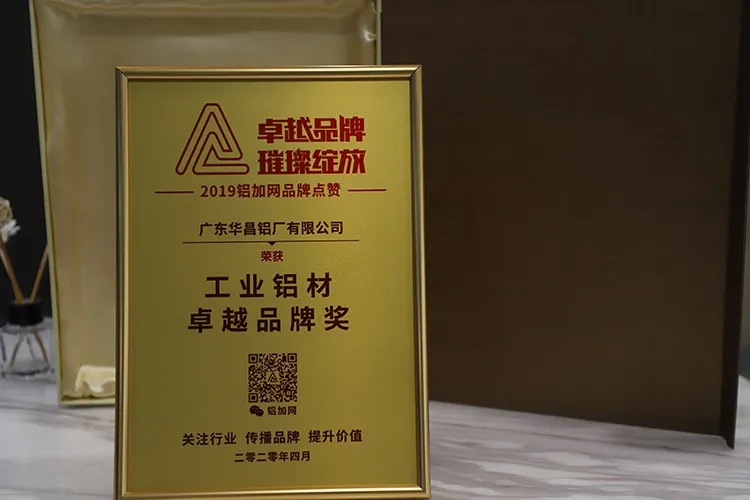 rt2019XӾW(wng)Ʒc(din)ٝ\(yn)(dng) 龉ΑپW(wng)XI(y)F(tun)ث@3(jing)
