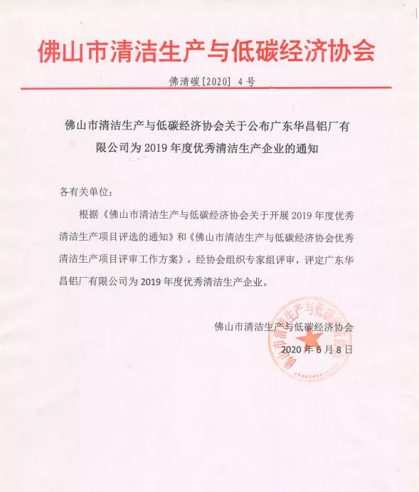 龉-ٷW(wng)վ
