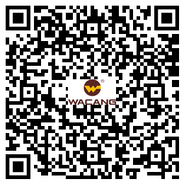 龉-ٷW(wng)վ