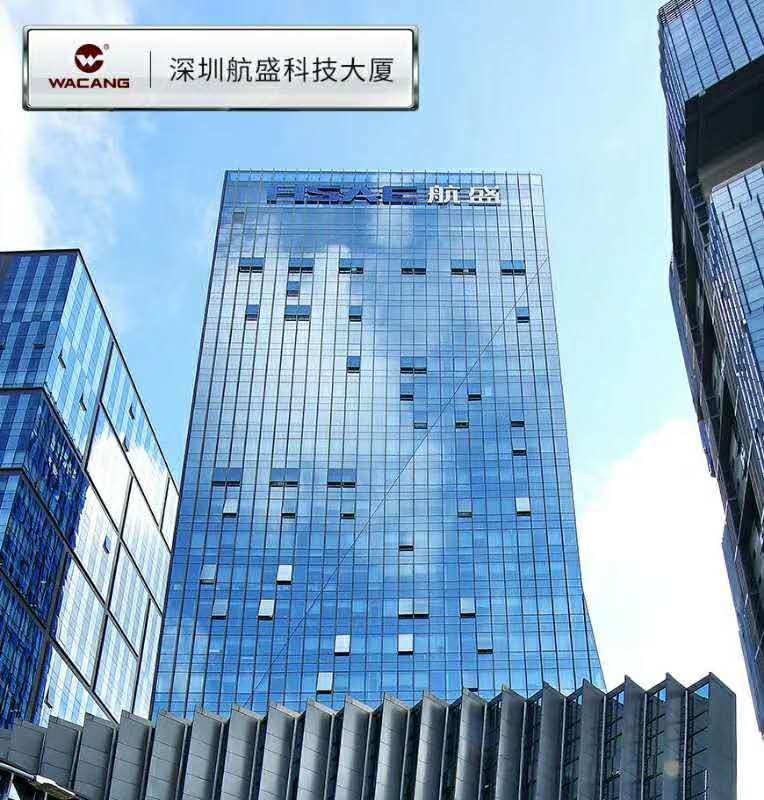 龉-ٷW(wng)վ