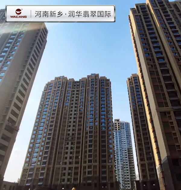 龉-ٷW(wng)վ