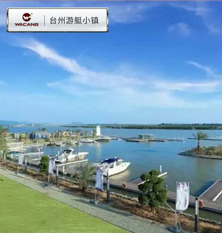 龉-ٷW(wng)վ