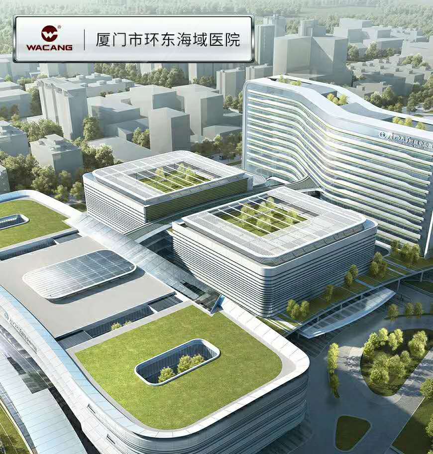 龉-ٷW(wng)վ