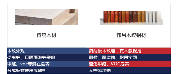龉-ٷW(wng)վ