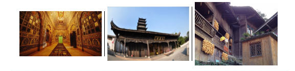 龉-ٷW(wng)վ